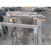 Image 1 : SAWHORSES