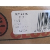 Image 5 : 2 BOXES OF NAILS