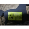 Image 5 : DECORATIVE ITEMS: WALL HANGING, PICTURE, SHELF