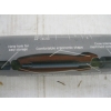 Image 3 : DELUXE CARBON FIBER CLEANING ROD