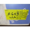 Image 4 : 2 BOXES OF MISC. ARTIFICIAL FRUIT, BASKETS, BOOKENDS, ETC.