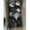 Image 1 : ASST. COFFEE POTS, DISPENSERS, MUGS, ETC.