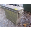 Image 2 : SHELL BOX W/ASST. LG. SPIKES