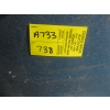 Image 3 : 45 GALLON DRUM OF UNPROCESSED HONEY
