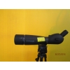 Image 3 : SUPER B MEADE WILDERNESS SPOTTING SCOPE ON VIVITAR STAND