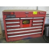 Image 1 : MULTI DRAWER TOOLBOX