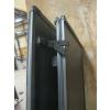 Image 2 : PICK UP TRUCK TONNEAU COVER