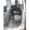 Image 7 : 2011 CHEV COLORADO TRUCK, 419,790KMs, VIN 1GCJTCFEOB8101091