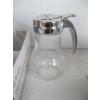 Image 3 : 2 PACKAGES OF MAPLE SYRUP DISPENSERS - MISSING 1