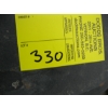 Image 4 : WOODWARDS 3.5HP 2O" GAS MOWER