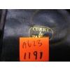 Image 3 : VINTAGE CASE W/SOME KIND OF TOOL??