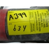 Image 3 : CRAFTSMAN ANGLE GRINDER