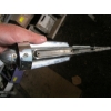 Image 4 : STUDEBAKER HOOD ORNAMENT