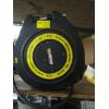 Image 1 : CHAMPION 250PSI 50' RETRACTABLE AIRLINE