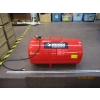 Image 1 : HUSKY PORTABLE AIR TANK
