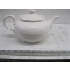 Image 4 : WHITE SOPHIE CONRAN DISHES