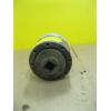 Image 3 : 1/2" TO 3/4" REDUCER