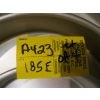 Image 3 : 4 ROUND CAKE PANS