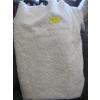 Image 1 : FAUX SHEEPSKIN