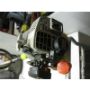 Image 2 : ECHO GAS WEED TRIMMER