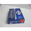 Image 1 : PPU 30-06 SPRG 9.7GR 150GRS FMJ|1X20 CENTERFIRE RIFLE CARTRIDGES