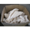 Image 1 : BEDSPREAD