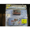 Image 1 : BATTERY CHARGE MAINTAINER