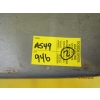 Image 4 : 2 METAL TOOLBOXES W/MISC. TOOLS