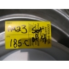 Image 3 : 4 ROUND CAKE PANS