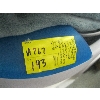 Image 3 : HEATING PAD & FOOT BATH