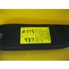 Image 2 : LG. KNIFE IN SHEATH