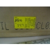 Image 4 : BOX OF MISC. MANUALS, ETC.