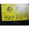 Image 4 : 2 WELDING HELMETS