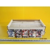Image 1 : HOCKEY CARDS