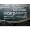 Image 3 : BOSCH 10" TABLE SAW ON FOLDING STAND