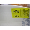 Image 3 : LG. CROCKERY MIXING BOWL