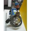 Image 2 : FRANKLIN ELECTRIC PUMP 1.5HP PHASE 3