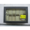 Image 1 : WATCH CASE