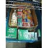 Image 2 : 1 TOTE OF CANNING JAR LIDS
