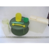 Image 2 : TUPPERWARE