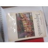 Image 3 : COLLECTABLE BOOKS