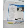 Image 4 : WIRELESS GLASS BREAK DETECTORS, GARAGE DOOR CONTROLLER, ETC.
