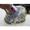Image 2 : BISSELL LITTLE GREEN PRO HEAT TURBO BRUSH CLEANER