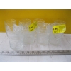 Image 1 : 8 SM. FROSTED BATMAN MUGS