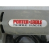 Image 4 : PORTER CABLE PROFILE SANDER