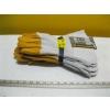 Image 1 : 3 PAIR OF SZ XL LEATHER WELDING GLOVES