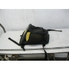 Image 2 : MOTORCYCLE TANK BAG