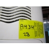 Image 2 : DEHUMIDIFIER