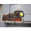Image 1 : POWER MATE HIGH FREQUENCY ARC STABILIZER