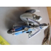 Image 3 : 2 TIN TOYS